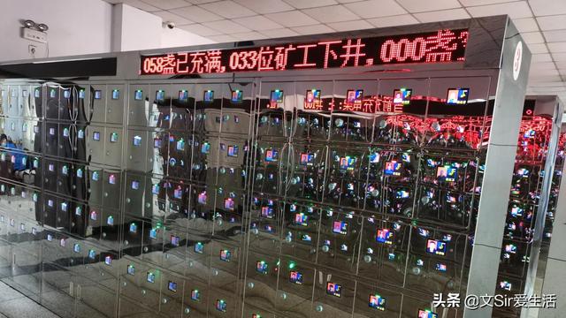 临汾移动破碎机市场