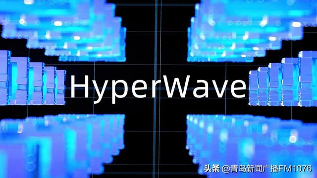 刷新视界，快人一页！海信阅读手机A9正式发布