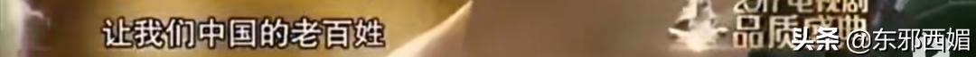 照顾患病儿子二十年，经历4次大手术，她的传奇终止在了今天