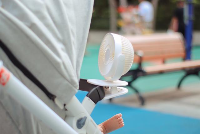 年度入手清单盘点，看看宝宝出生这一年我花了多少钱，入手了些啥