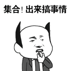 雅顿身体乳广告