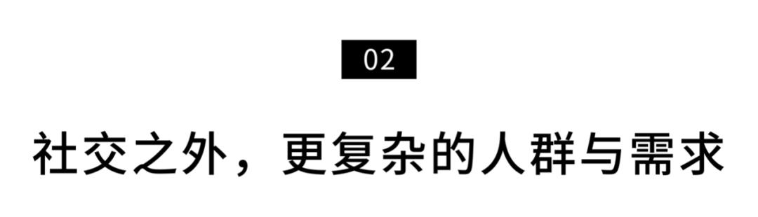 对话第一批在元宇宙恋爱、上班、买房的人