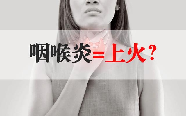 五味药泡水喝，利咽润嗓，慢性咽喉炎和扁桃体炎都能用