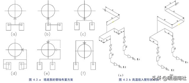 隔膜泵式过滤机