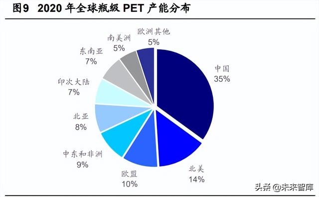 树脂砂破碎机竭诚服务
