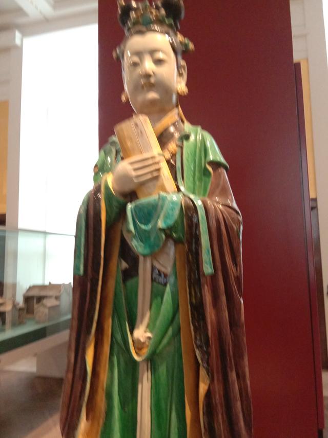 假如文物會說話——遊大英博物館真實記錄（美圖有點多喲）