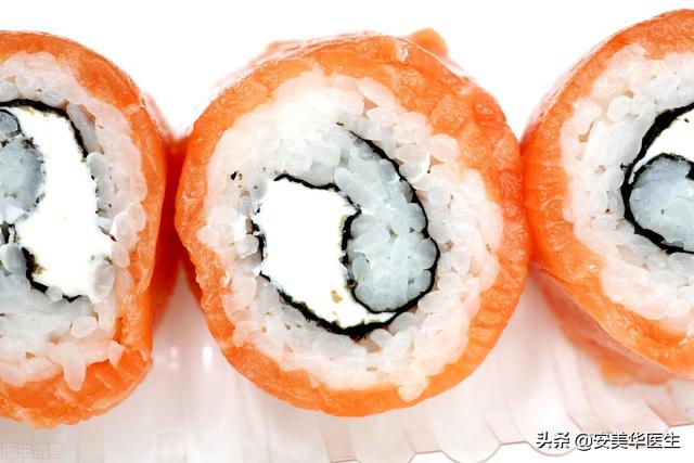 心功能衰竭主要注意的一些事项？在饮食方面需要注意什么？