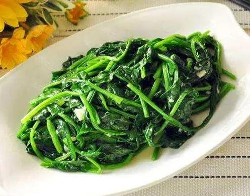 隔夜水、隔夜菜、隔夜茶、隔夜肉，到底哪一个不能吃？