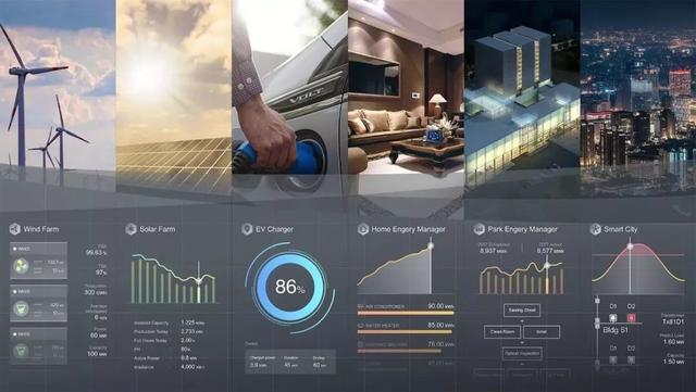钱学森给国家写了一封信：跳过汽油、柴油阶段，直接发展电动车