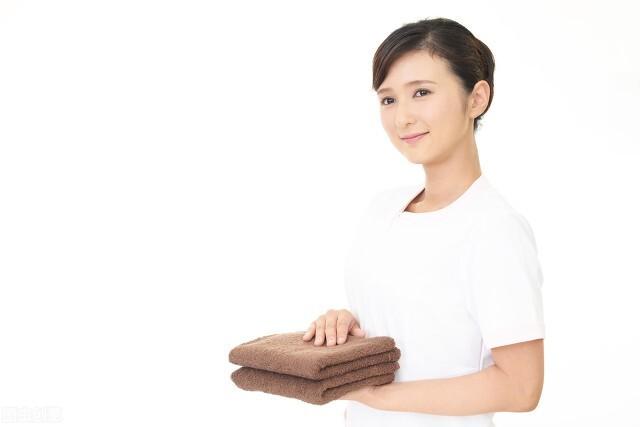 创业智慧的故事50字(创业智慧的故事50字的)