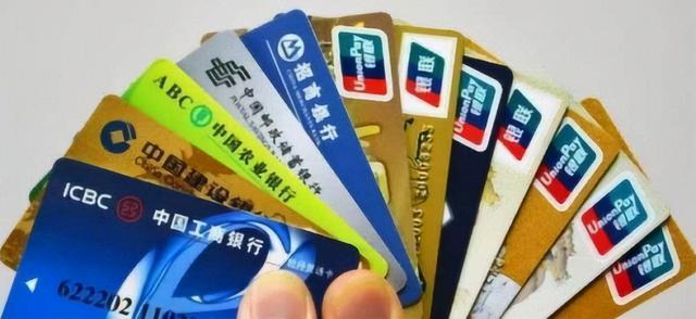 南京高智商罪犯侵吞公款700万入狱，出狱再次卷走1900万