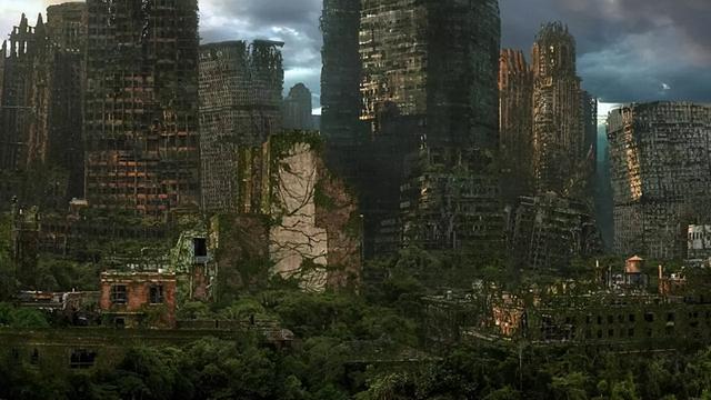 地球曾经历五次生物大灭绝，现在人类科技发达，能避免第六次吗？