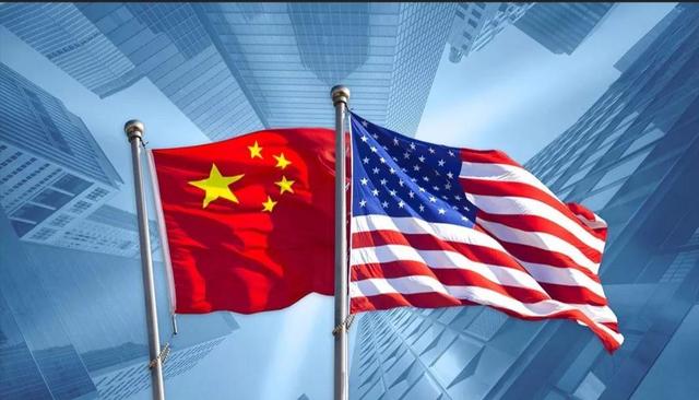 美政客窜访台湾出插曲？美日同时紧盯中国，美日要对华出手了？