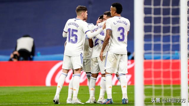 6-1，2-0！两大联赛冠军悬念失去，最好梅西归来：15场造16球