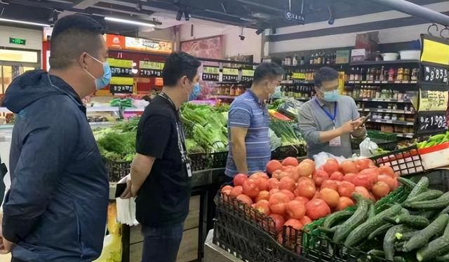 郑州通报新增33个病例活动轨迹/金水管城惠济中牟郑东登封部分区域实行分类管理/郑州11个县市区核酸检测