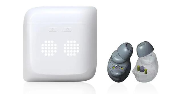 从配件升级为独立产品，「紫优科技」用耳机填补非手机场景的空白