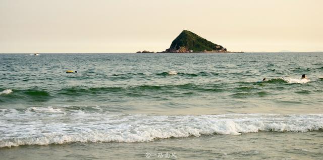 深圳旅一日游