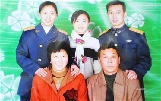 “太空娇女”王亚平：中国首位出舱女航天员，今仍在太空执行任务