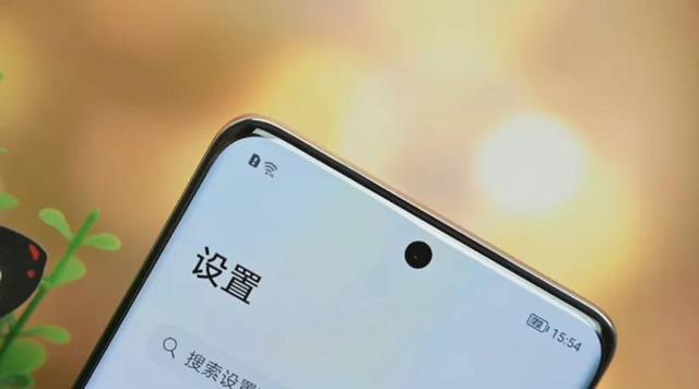 荣耀60pro这次确实是惊艳到我了