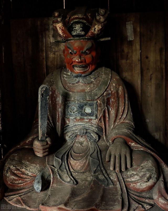 已故人托梦怎么处理,亡人不托梦给至亲什么说法