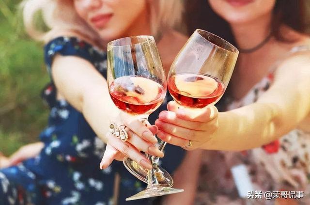 医生不建议常吃的7种食物，或已公布，对照一下，看有你爱吃的吗