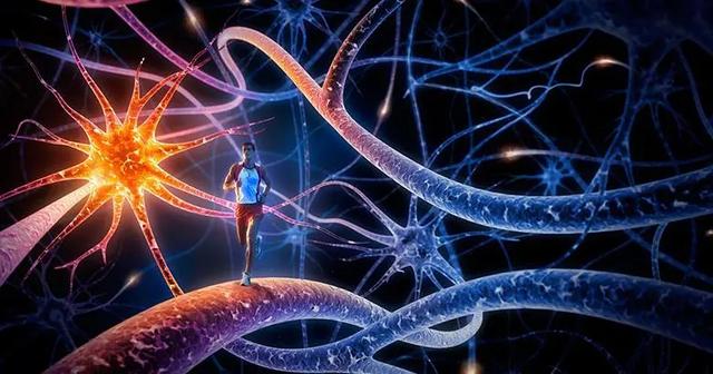 如何抓准年龄节点发展孩子大脑？脑科学家权威分析：只需把握5点