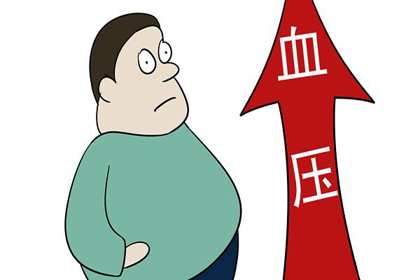 坚持吃大蒜能降血压？一位患者吃了3个月，最后咋样了？
