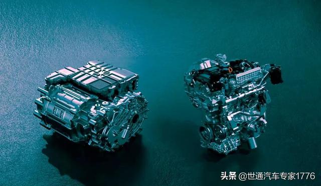 7座38万4座（定制版）60万元起，岚图梦想家，你知道这个价位吗？