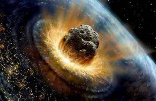 诡异的孟照国事件：4次“接触”外星人？2次和外星人约会？