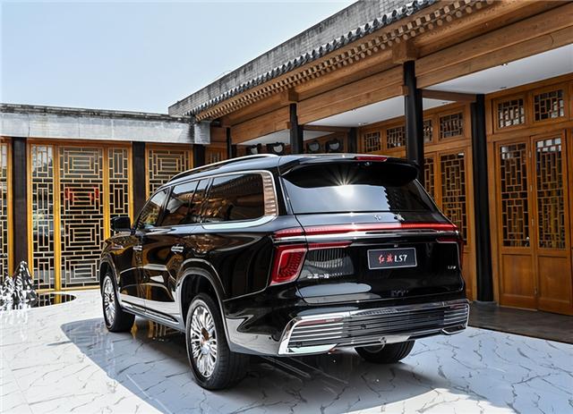 Aqara智能窗帘伴侣E1预售支持iPhone控制；红旗LS7正式预售