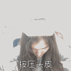 惊蛰后，一年中风最狂的时节到了，记得做好3件事，补足你的阳气