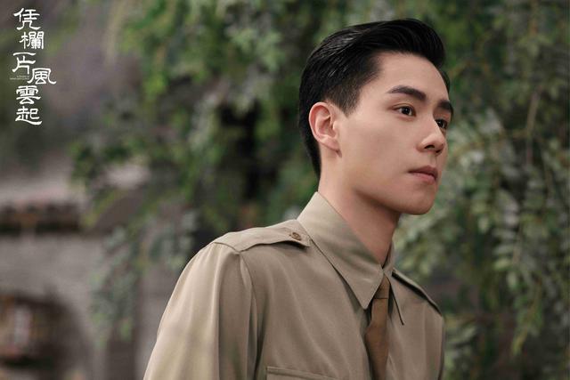 ����µĹ�װƬ���Ӿ��ȫ(������¤�����³���û�翴����Ҫ����5���¾缴�����ߣ����Ǽѹ�)