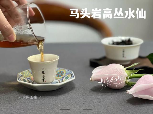 水仙花的知识