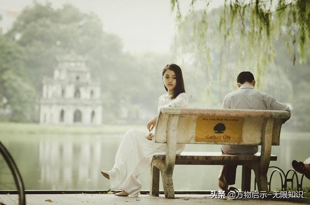 如何在 2 分钟内了解你的人生目标