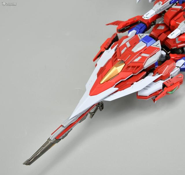 光泽印刷机械展价钱