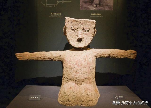 中國最值得去的10大博物館，你都去了幾個，全去過的人，太幸福了