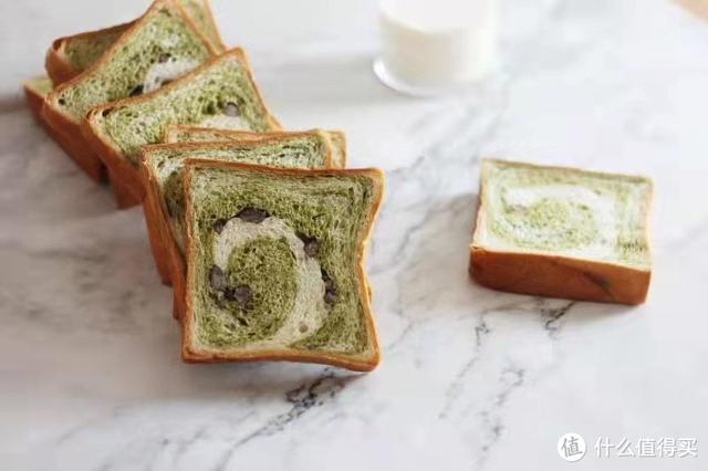 ������13���۶����⣬���ꡢչ�ա��������Ȼ�в��ף�