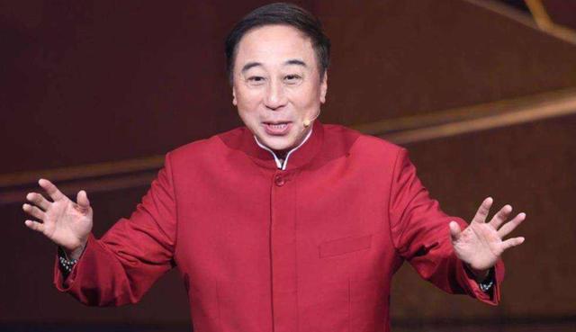 从冯国璋到冯巩，一个家族的百年史：不屈服命运才是活着的意义