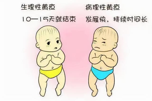 作为新手妈妈，最怕的是什么？