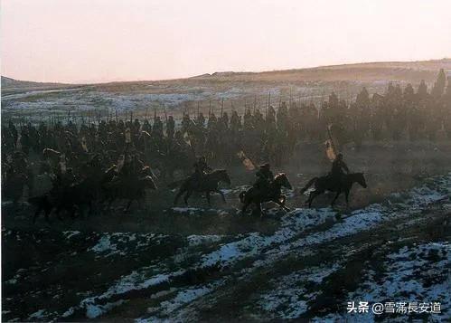 天京迷案：攻克金陵后，曾国荃是否侵吞了太平天国的巨额财富