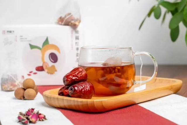 百味本草｜一两陈皮一两金，陈皮颜色越深越好吗？