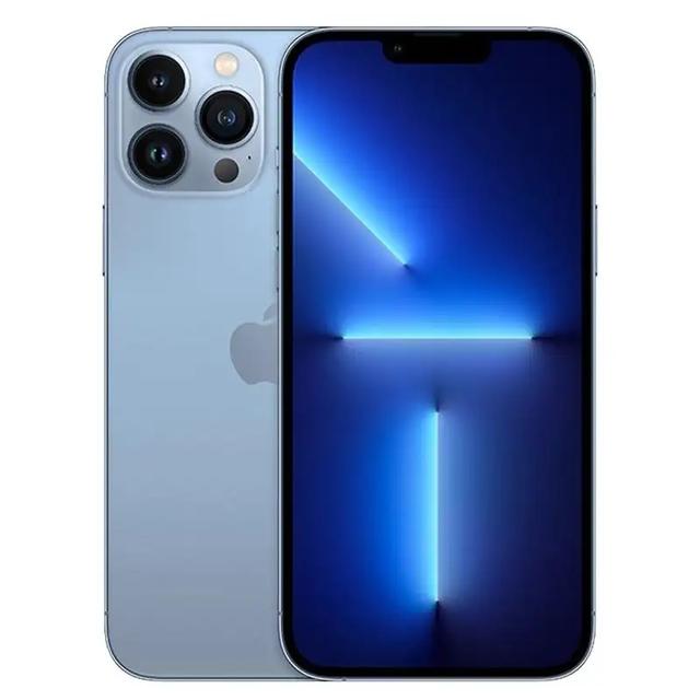 “闭眼”买没毛病，2022年这4款手机最值得买，覆盖中高低三档