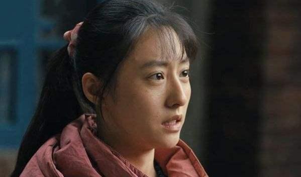 《人世间》中最令观众讨厌的人物：周蓉排第二，你猜排第一的是谁