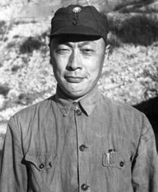 1972年陈毅追悼会上，毛主席点名要见孩子们：我替陈毅安排两句
