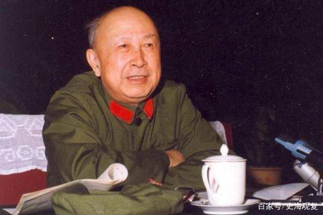 钱学森侄子获诺奖，却表示：我这辈子都是美国人，不是中国科学家