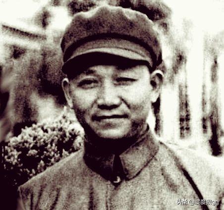 东野两个兵团为何不辖纵队？林彪麾下的编制和序列，该说说清楚了