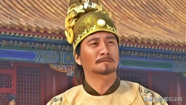 41岁邓愈回到寿春后随即病亡，朱元璋：诛杀他的子女，永除爵位