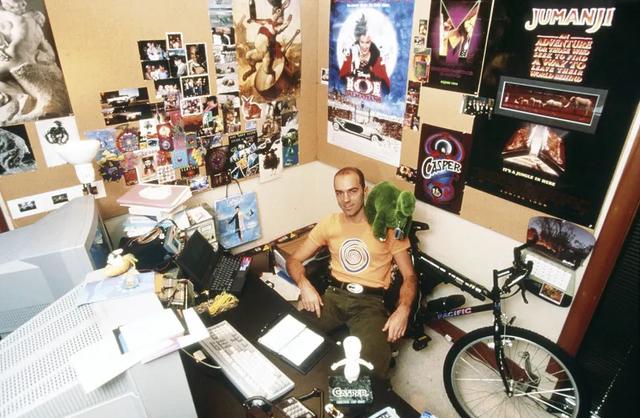 埃隆 马斯克八字分析(埃隆马斯克八字)