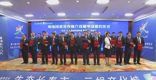 百色移动制砂机价位