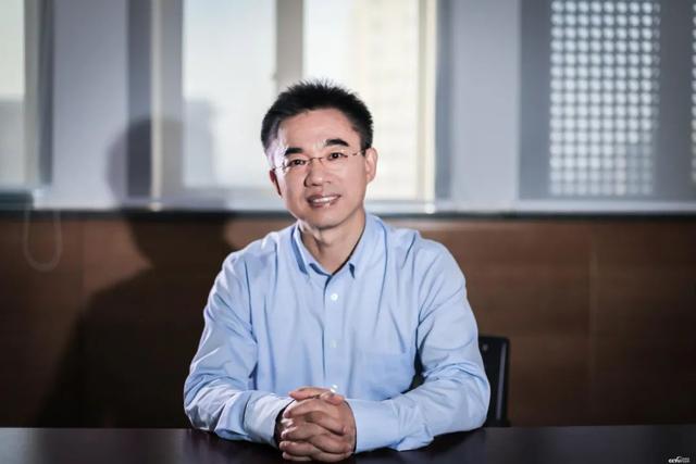 最新人物素材积累——最新人物素材积累简短